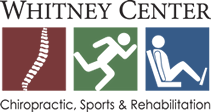 Whitney Chiropractic Center