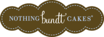 Nothing Bundt Cakes